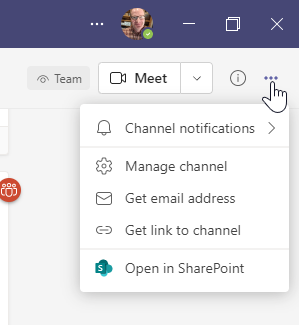 /uploadedimages/Campus_Resources/Technology_Services_and_HelpDesk/HelpDesk/Articles/Three dots Open in SharePoint.png